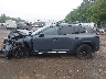 7MMVABDM4RN****** Reparables 2024 Mazda CX-50 en Estado de Maryland