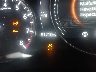 7MMVABDM4RN****** Salvamento 2024 Mazda CX-50