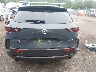 7MMVABDM4RN****** Destrozados 2024 Mazda CX-50