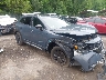 7MMVABDM4RN****** Salvamento y Destrozados 2024 Mazda CX-50 en Dundalk