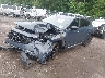 7MMVABDM4RN****** Usados y Reparables 2024 Mazda CX-50 en Dundalk