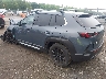 7MMVABDM4RN****** Salvamento y Reparables 2024 Mazda CX-50 en Dundalk