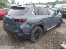 7MMVABDM4RN****** Salvamento y Destrozados 2024 Mazda CX-50 en Estado de Maryland