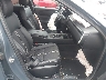 7MMVABDM4RN****** Usados y Reparables 2024 Mazda CX-50 en Estado de Maryland