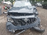 7MMVABDM4RN****** Salvamento y Reparables 2024 Mazda CX-50 en Estado de Maryland