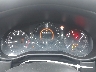 7MMVABDM4RN****** Salvamento 2024 Mazda CX-50 en Dundalk