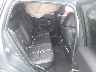 7MMVABDM4RN****** Destrozados 2024 Mazda CX-50 en Dundalk