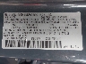 7MMVABDM4RN****** Usados 2024 Mazda CX-50 en Dundalk