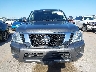 JN8AY2ND2K9****** Used 2019 Nissan Armada in Texas State