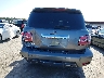 JN8AY2ND2K9****** Used 2019 Nissan Armada