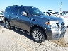 JN8AY2ND2K9****** Salvage and Wrecked 2019 Nissan Armada in Austin North