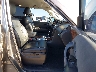 JN8AY2ND2K9****** Used and Repairable 2019 Nissan Armada in Texas State