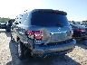 JN8AY2ND2K9****** Salvage and Repairable 2019 Nissan Armada in Texas State