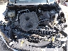 MAJ6S3JL3LC****** Repairable 2020 Ford Ecosport in Chicago North