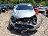 MAJ6S3JL3LC****** Wrecked 2020 Ford Ecosport in Illinois State