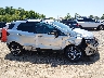 MAJ6S3JL3LC****** Used 2020 Ford Ecosport in Illinois State