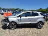 MAJ6S3JL3LC****** Repairable 2020 Ford Ecosport in Illinois State