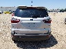MAJ6S3JL3LC****** Wrecked 2020 Ford Ecosport