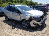 MAJ6S3JL3LC****** Salvage and Wrecked 2020 Ford Ecosport in Chicago North
