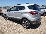 MAJ6S3JL3LC****** Salvage and Repairable 2020 Ford Ecosport in Chicago North