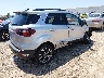 MAJ6S3JL3LC****** Salvage and Wrecked 2020 Ford Ecosport in Illinois State