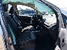 MAJ6S3JL3LC****** Used and Repairable 2020 Ford Ecosport in Illinois State