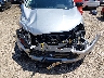 MAJ6S3JL3LC****** Salvage and Repairable 2020 Ford Ecosport in Illinois State