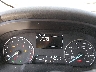 MAJ6S3JL3LC****** Salvage 2020 Ford Ecosport in Chicago North