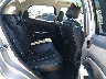 MAJ6S3JL3LC****** Wrecked 2020 Ford Ecosport in Chicago North