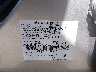 MAJ6S3JL3LC****** Used 2020 Ford Ecosport in Chicago North