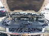 1GCHK23G14F****** Repairable 2004 Chevrolet Silverado 2500 HD in Salt Lake City