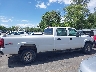1GCHK23G14F****** Used 2004 Chevrolet Silverado 2500 HD in Utah State