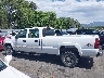 1GCHK23G14F****** Repairable 2004 Chevrolet Silverado 2500 HD in Utah State