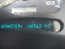 1GCHK23G14F****** Salvage 2004 Chevrolet Silverado 2500 HD