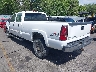 1GCHK23G14F****** Salvage and Repairable 2004 Chevrolet Silverado 2500 HD in Salt Lake City