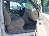 1GCHK23G14F****** Used and Repairable 2004 Chevrolet Silverado 2500 HD in Utah State