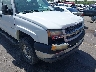 1GCHK23G14F****** Salvage and Repairable 2004 Chevrolet Silverado 2500 HD in Utah State