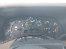 1GCHK23G14F****** Salvage 2004 Chevrolet Silverado 2500 HD in Salt Lake City
