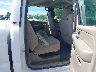 1GCHK23G14F****** Wrecked 2004 Chevrolet Silverado 2500 HD in Salt Lake City