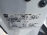 1GCHK23G14F****** Used 2004 Chevrolet Silverado 2500 HD in Salt Lake City
