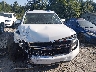 1GNSCBKC1HR****** Usados 2017 Chevrolet Tahoe en Estado de Carolina del Sur