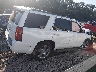 1GNSCBKC1HR****** Reparables 2017 Chevrolet Tahoe en Estado de Carolina del Sur