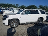 1GNSCBKC1HR****** Salvamento 2017 Chevrolet Tahoe