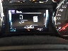 1GNSCBKC1HR****** Destrozados 2017 Chevrolet Tahoe