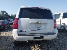 1GNSCBKC1HR****** Usados 2017 Chevrolet Tahoe