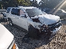 1GNSCBKC1HR****** Salvamento y Destrozados 2017 Chevrolet Tahoe en Charleston