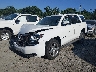 1GNSCBKC1HR****** Usados y Reparables 2017 Chevrolet Tahoe en Charleston