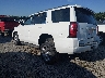 1GNSCBKC1HR****** Salvamento y Reparables 2017 Chevrolet Tahoe en Charleston