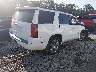 1GNSCBKC1HR****** Salvamento y Destrozados 2017 Chevrolet Tahoe en Estado de Carolina del Sur
