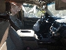 1GNSCBKC1HR****** Usados y Reparables 2017 Chevrolet Tahoe en Estado de Carolina del Sur